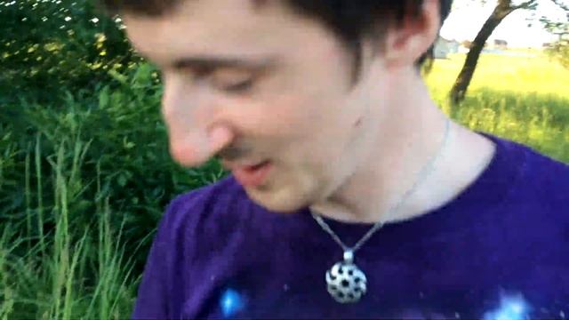 Отпуск#2 Отмечаем приезд. Гуляем. смотреть онлайн