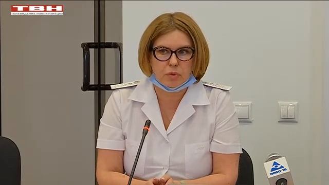 Срок прошел – долги по налогам остались смотреть онлайн