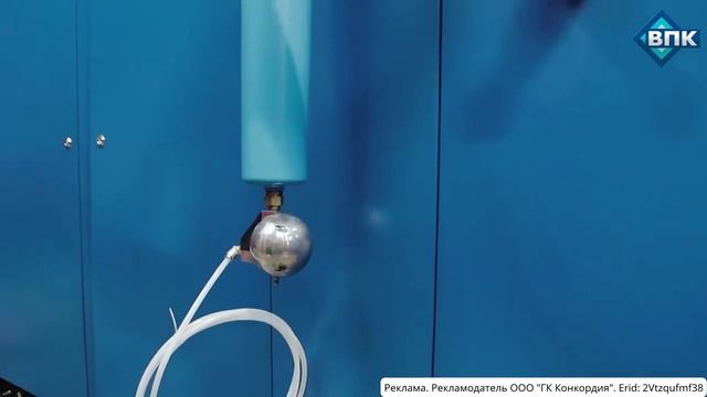Винтовой компрессор Remeza (Ремеза) ВК100Р-8ДВС