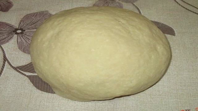 Пельмени впрок из смешанного фарша