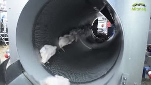 Оборудование Gunther для инъектирования (шприцевания) мяса и рыбы