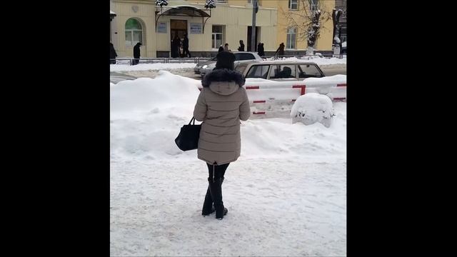 Томские Иксики смотреть онлайн