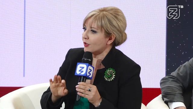 Практическая секция «Цифровая трансформация образования» | Создаём Цифровой факультет МГИМО вместе!
