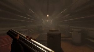 Beneath - Official Lovecraftian Days Trailer