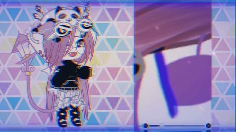 |~|Как обработать свою ос|~|#как#обработать#свою#ос#туториал#гача#подпишись#поставьлайк#обработка