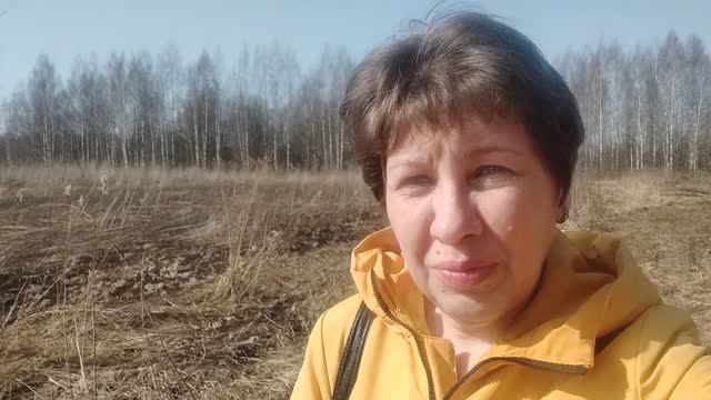 ВЛОГ Едем на дачу! Покупки из Светофора