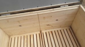 15 апреля 2025 г. Проект МФУ против лежака.