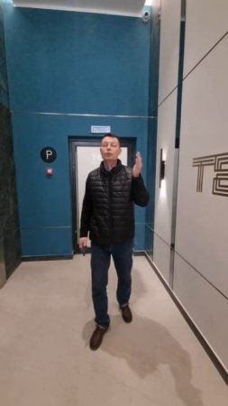 "Темп на Уралмаше: Живи, как в стихах, не в мечтах!"