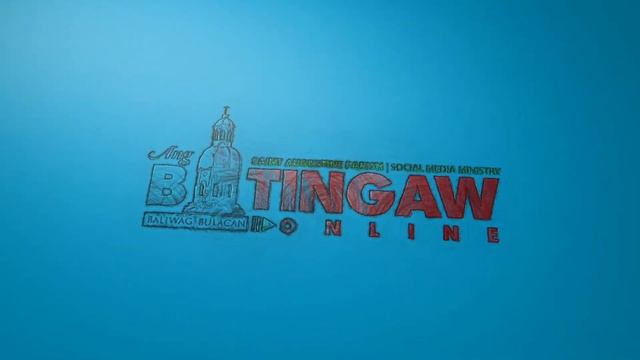 BANAL NA ORAS at BANAL NA MISA | Mayo 06, 2022 | 6:00 N.U. | Parokya ng San Agustin смотреть онлайн