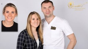 🤩 Отзыв Анны о преображении своей улыбки в стоматологии Orlovsky Dental Center Правобережье/Калуга
