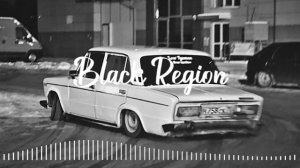 Azeri Bass Music Azerbaijan Super Remix 2019#Full