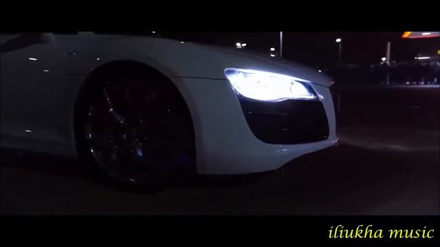 T1One - Тапочка смотреть онлайн