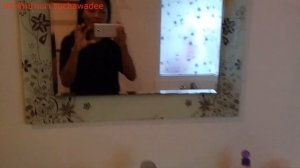 สาวนัทพาชมวิวสวยๆรอบๆที่พัก#Palm CoCo Mantra Resort Koh Samui Ep10.ค่ะ