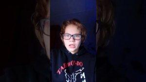 Удалили канал перец клюгер