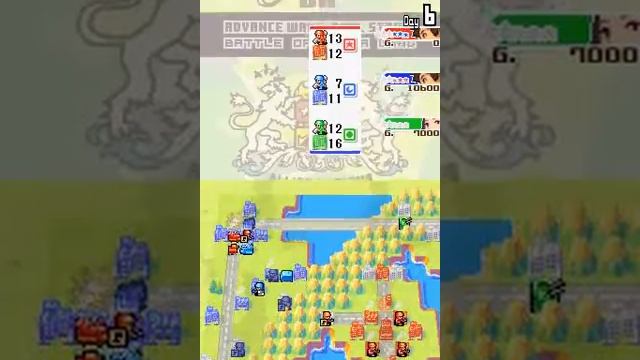 AWDS War Room: Last Mission 9/300