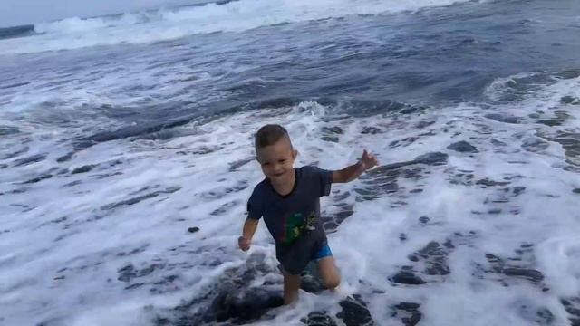 Добро пожаловать на Бали смотреть онлайн