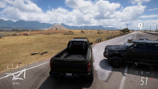 GeForce RTX 4070 Ti SUPER GamingPro 4K FORZA HORIZON 5 -1- (7)