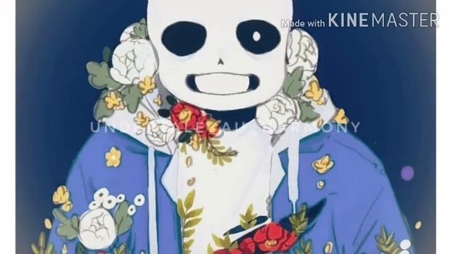 ✝Одежда для Омег ✝🏳🌈 смотреть онлайн