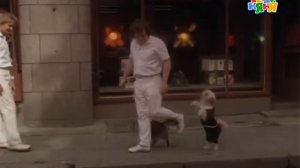 Выше радуги 2 серия 1986