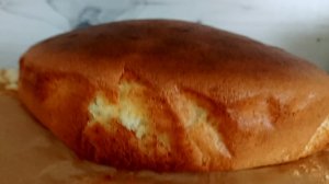 Делаю только поэтому рецепту.Самый простой и удачный бисквит.