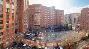 4к Курчатова 1а-6э