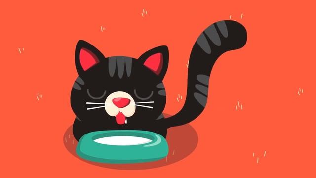 Мыться нам пора + Мой котенок Макс  + другие детские песенки | Детские хиты