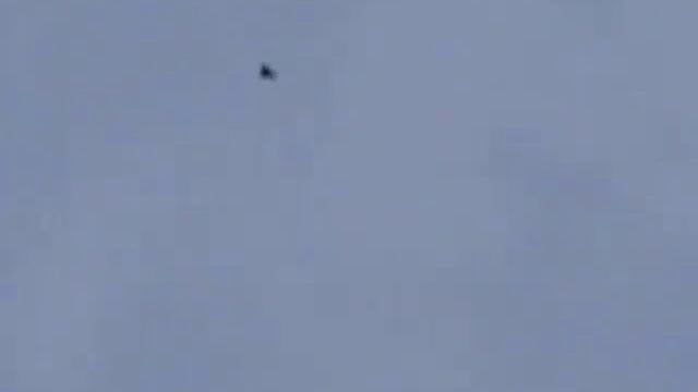 Курский турман молодежь 2013 смотреть онлайн