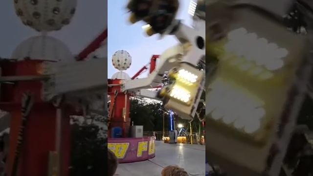 Экстрим Анапа