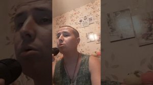 Егор Спирин - Платье белое