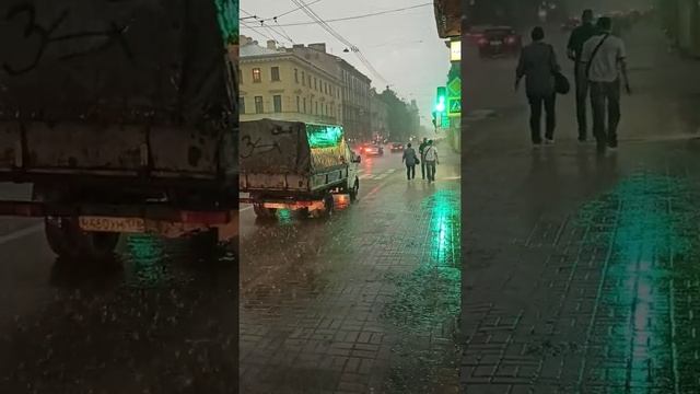 Санкт-Петербург смотреть онлайн