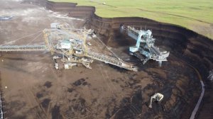 Родий история открытия, свойства #родий #Rhodium