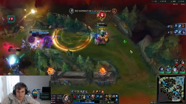 ПОБЕГ ИЗ ШОУШЕНКА РУССКИЙ КЕША ЕУВЕСТ / DuskBr1nger смотреть онлайн