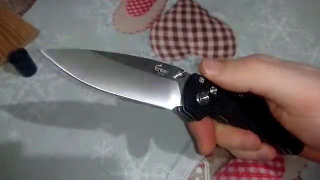 Enlan Bee EL-04 смотреть онлайн