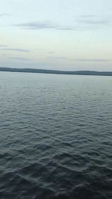 Янтарное озеро смотреть онлайн