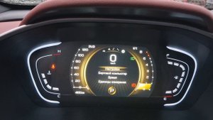 Belgee X50 / Билджи Х50 настройка даты и времени.