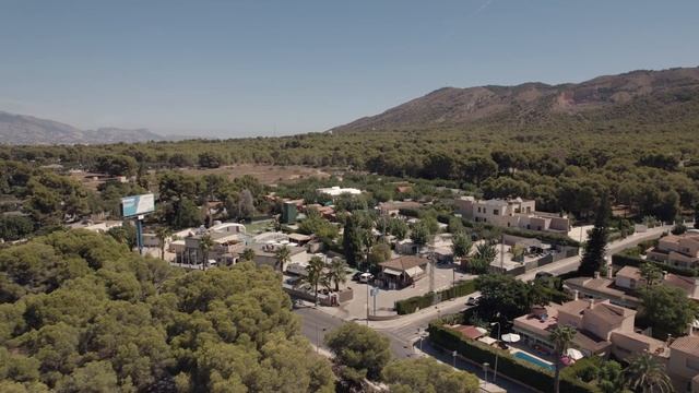 Camping Arena Blanca - Bungalow Arena con Buhardilla смотреть онлайн