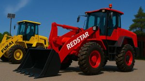 🔧 TREID — техника, проверенная делом!