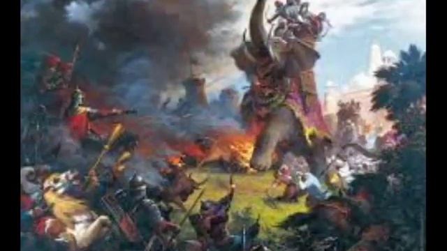 Ленк Те Мур смотреть онлайн