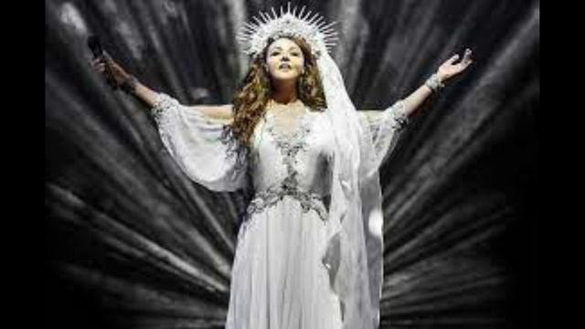 Çatalhöyük: Climate Change – Then & Now смотреть онлайн