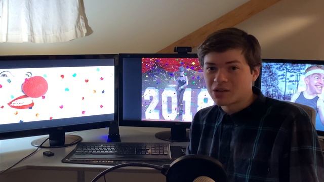 I Made A Tinder Bot смотреть онлайн