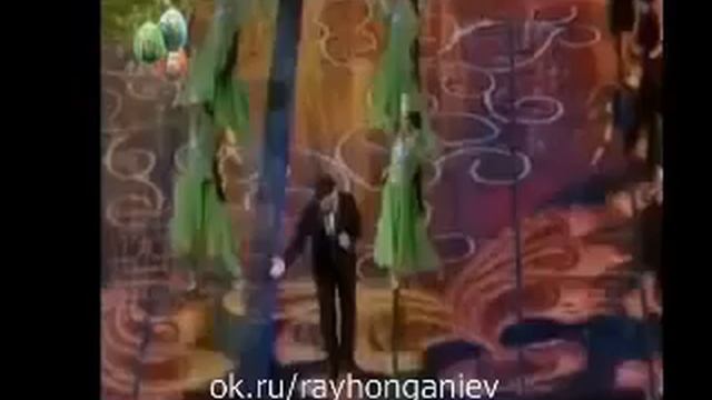 13 декабря 2017 г. смотреть онлайн