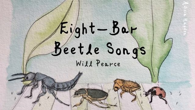 Water Tiger смотреть онлайн