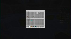 Играю на MC.MINEDEX.IO