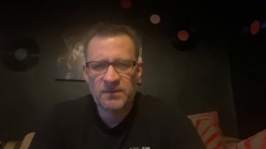 Лекция ,как играть по своим правилам с женщинами !
