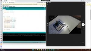 2.5 ч.1-2-3 Моделирование электрических цепей, схем и электронного оборудования с помощью электронно