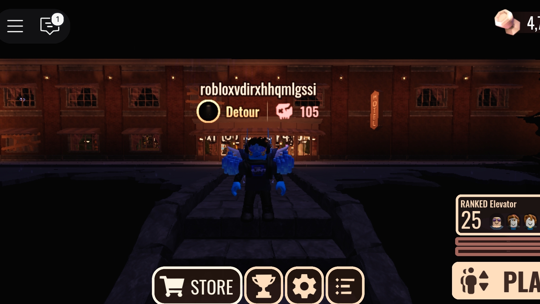 15-04-2025