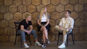 АКИМБО 69 vs. ДАНИЛ СТЕПАНОВ. Полный Бой Состоялся_! Почему победил....mp4