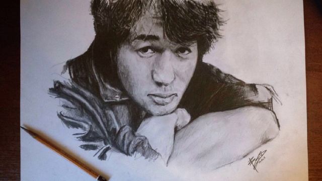 Закрой за мной дверь смотреть онлайн