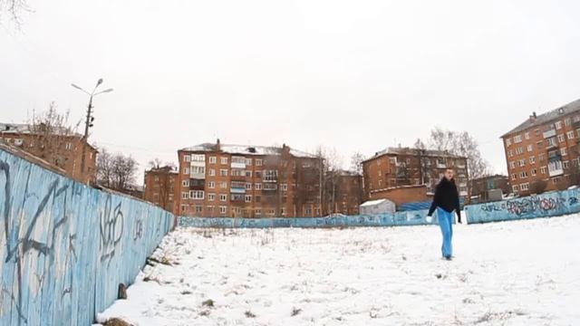 Minor thing смотреть онлайн