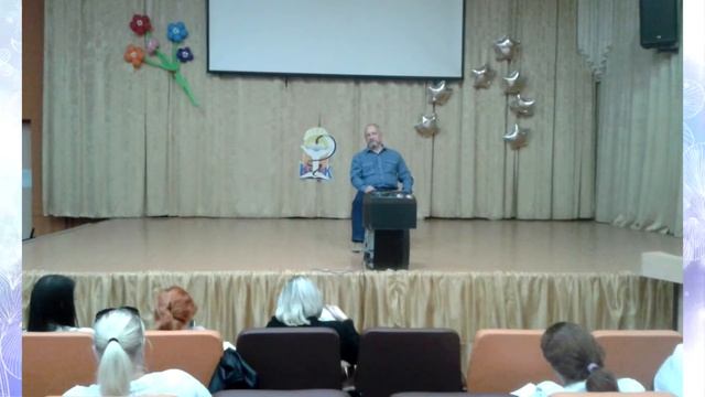 ЦМК Баламошева смотреть онлайн